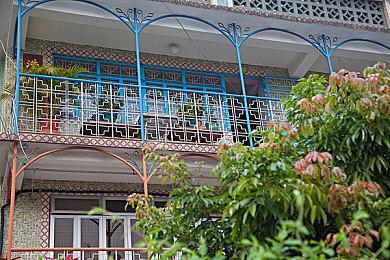 阿根廷区游戏85%被其他国家玩家买走 羊都给薅秃了